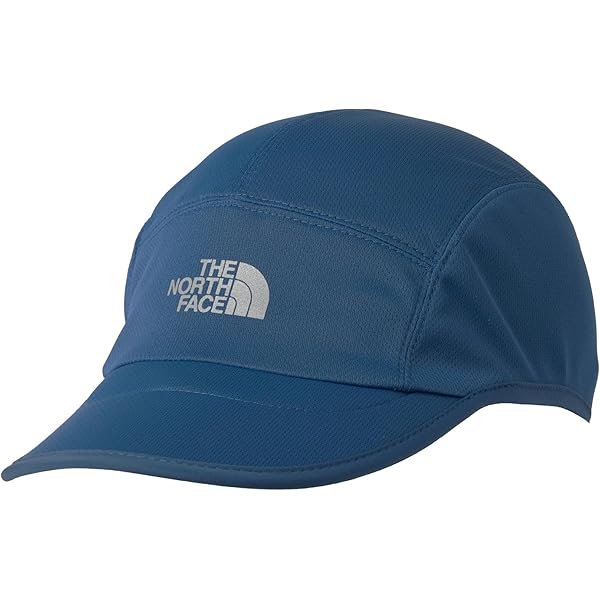 Amazon | [ザ・ノース・フェイス] 帽子 HYPERAIR GTX CAP