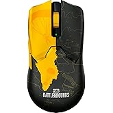 Razer Viper V2 Pro - Wireless Gaming Mouse