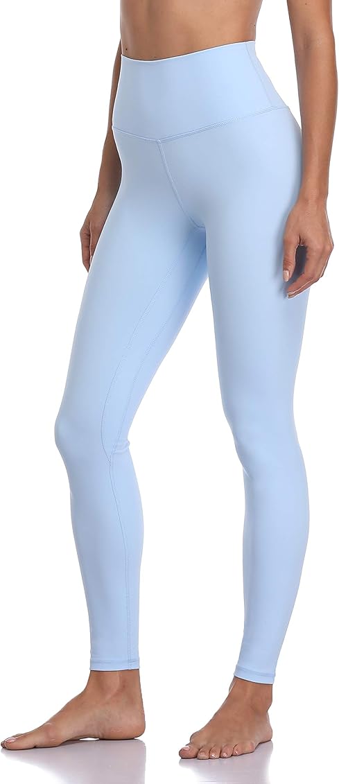 amazon women's leggings