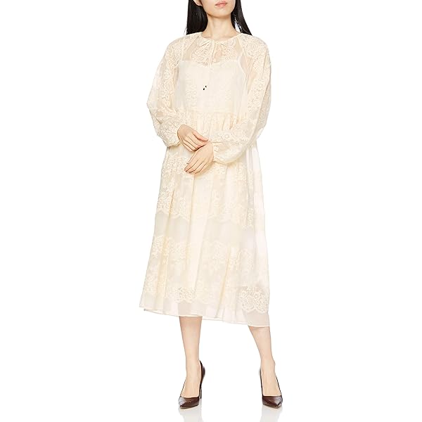 Amazon.co.jp: [グレースコンチネンタル] 2021SS 0321133062