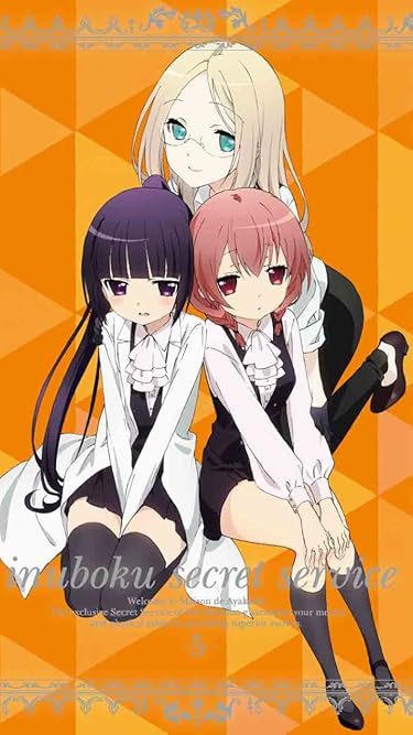 マンガUP！で読めるアニメ化作品 - 凜々蝶,野ばら,カルタ