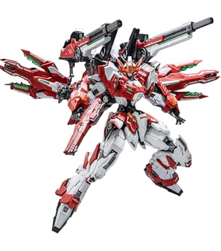 Amazon | 摩動核 MOTOR NUCLEAR MNQ-01 1/72 未開封 黄龍 白起 ライト