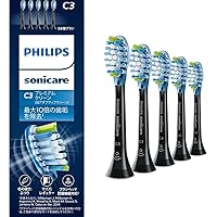 【新品未使用品】PHILIPS 電動歯ブラシ 本体 W3ブラシヘッド付き 新品未使用品】PHILIPS 電動歯ブラシ 本体 W3ブラシヘッド付き