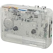 【動作品】National GO3 カセットプレーヤー Nationalのポータブルラジオカセットレコーダー「GO3」 | BUROKI