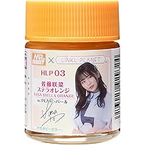 71a0OoLq4XL._AC_UL210_SR210,