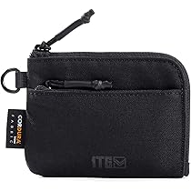 -【超美品】-ボッテガべネタ　小銭入れ！ Amazon | [ボッテガヴェネタ]小銭入れ 473010-V4651 イントレ