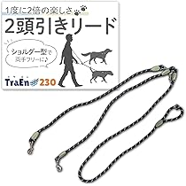 71a0UML45yL._AC_UL210_SR210,