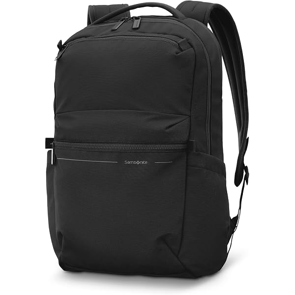 Amazon.co.jp: サムソナイト(Samsonite) リュックサック 89574-5794