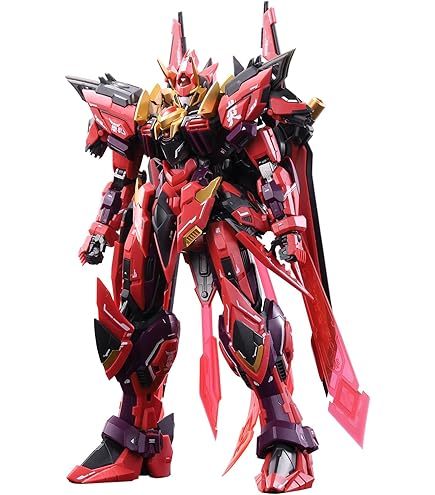 カブタックセット Amazon.co.jp: 超合金 スーパーチェンジシリーズ カブタックDXセット