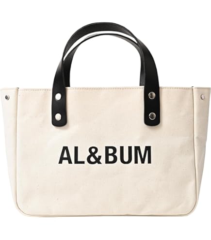 Amazon.co.jp: アヴィレックス ゴルフ AVIREX GOLF ラウンド小物