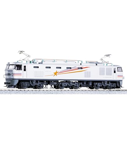 KATO C56 HOゲージ 鉄道模型 Amazon | KATO Nゲージ C56 小海線 2020-1 鉄道模型 蒸気機関車 | 鉄道