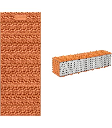 Amazon | NEMO (ニーモ) スイッチバック ポリエステル レギュラー NM