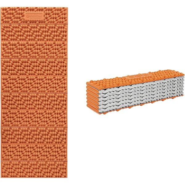 Amazon | [NEMO(ニーモ)] スイッチバック ショート NM-SWB-S | NEMO