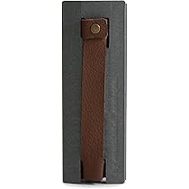 Amazon | Coffee Kettle Gloss Copper (コーヒーケトル グロスカパー