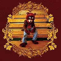 College Dropout