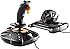 スラストマスターThrustmaster T16000M FCS HOTAS Joystick Controller [並行輸入品]