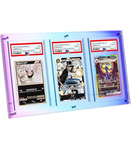 Amazon.co.jp: 【UV95％カット】 PSA専用 スクリューダウン ローダー