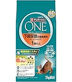 ピュリナワングレインフリー 白身魚1.6kg×6袋未開封商品 Amazon | 【セット買い】ピュリナ ワン キャット グレインフリー