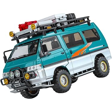 Amazon.co.jp 最新リリース: カー&バイクオフィシャルグッズ ミニカー