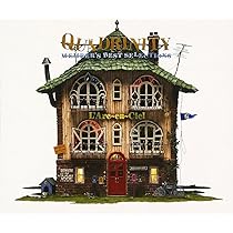 断捨離　L'Arc～en～Ciel　詰め合わせ 断捨離 L'Arc～en～Ciel 詰め合わせ 71a12CHxeKL._SY200_QL15_.jpg