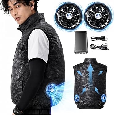 Amazon.co.jp 売れ筋ランキング: フィッシングベスト の中で最も人気の
