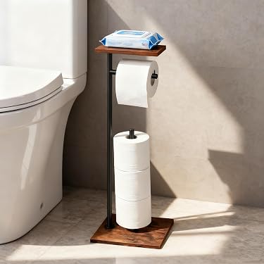 Amazon.co.jp 人気ギフトランキング: トイレアクセサリ で、ギフトの