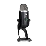 マイク iPhoneSE/5s/5c/5 壁紙 視差効果 Blue Microphones Yeti X フラグシップ USB コンデンサー マイク BM600X Blackout マイク iPhoneSE/5s/5c/5 壁紙 視差効果 Blue Microphones Yeti X フラグシップ USB コンデンサー マイク BM600X Blackout