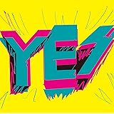 YES (通常盤)