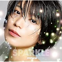 Amazon.co.jp: mi (初回生産限定盤A) (特典なし): ミュージック