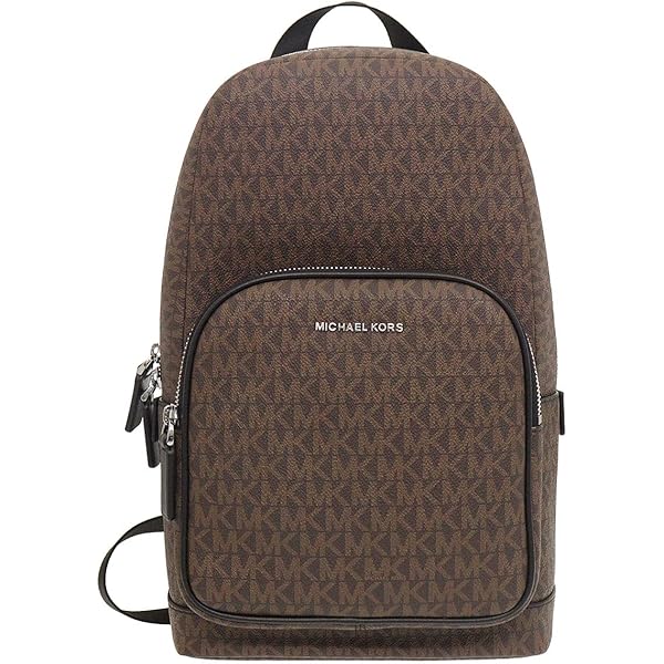 極美品✨保存袋付き ケイトスペード リュック バックパック オールレザー 本革 楽天市場】ケイトスペード KATESPADE バッグ リュックサック