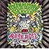 ROSEROSE「SKATETHRASH HEAVEN」