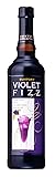 サントリー サントリー バイオレットフィズ [ リキュール 600ml ]