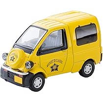 Amazon | トミーテック (TOMYTEC) トミカリミテッドヴィンテージ ネオ