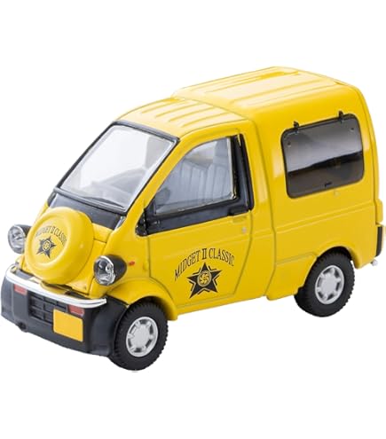 ディズニー トミカコレクション チキン・リトル Amazon | ディズニートミカコレクション D-16 ダイハツ ミゼット