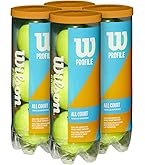 Amazon | ヨネックス(YONEX) テニスボール ノンプレッシャーボール
