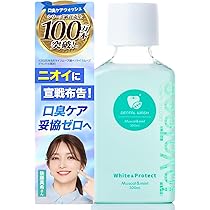 Amazon.co.jp: 【シリーズ累計100万本突破 】 公式ガイドブック付