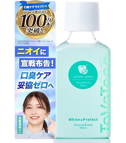 Amazon | 【 シリーズ累計100万本突破 】 タヴァティー（TaVaTeee