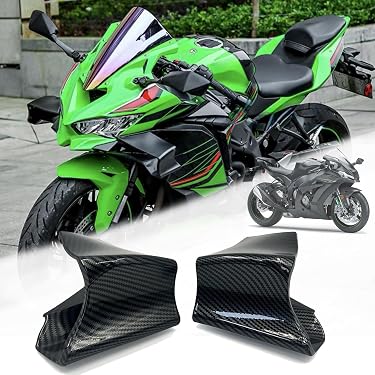 Amazon.co.jp ほしい物ランキング: バイク用サイドカバーサイドカウル Amazon.co.jp ほしい物ランキング: バイク用サイドカバーサイドカウル