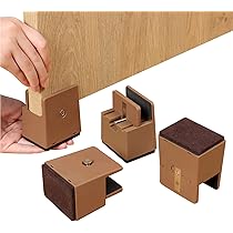 個セット 高さを上げ 高さ調節脚 こたつ 継足し継ぎ足 テーブル脚台 高さ調整 Amazon.co.jp: 継ぎ脚 高さ調節 こたつ 継足し ベッド・テーブル