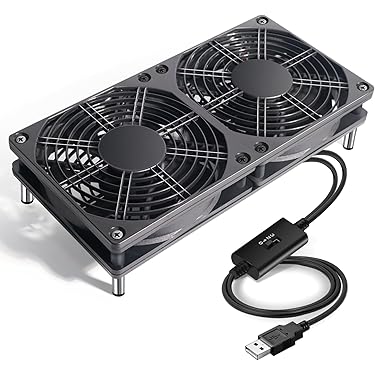 Amazon.co.jp 売れ筋ランキング: 冷却ファン の中で最も人気のある商品です