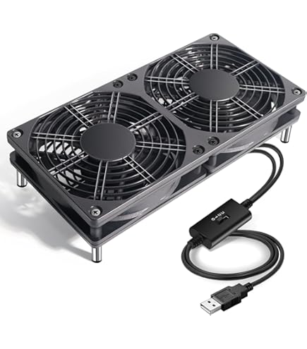 Amazon.co.jp: スピンドルモーターファン A90L-0001-0548FV 工作機械