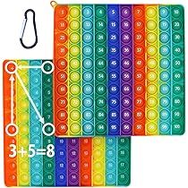 71a1VRqwL7L._AC_UL210_SR210,