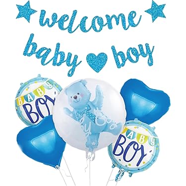 Amazon.co.jp 最新リリース: パーティーグッズ の新着ランキングです。