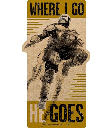 STAR WARS SAGA POSTER ステッカーセットB Amazon.co.jp: STAR WARS SAGA クラフトミニステッカーセットB IS1189