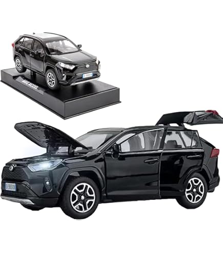 Amazon | 1/30 トヨタ NEWカムリ WS カラーサンプル ダイキャスト