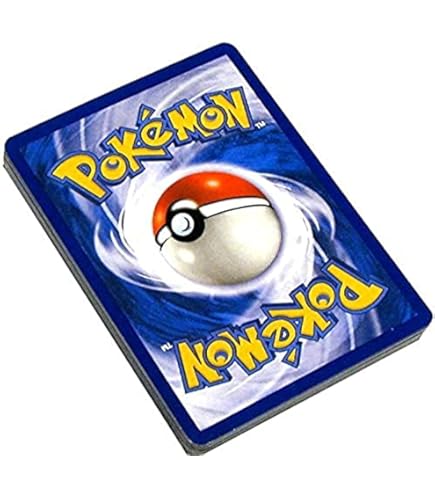 Pokémon Rare Grab Bag 20 Rare Pokémon Cards Toys
