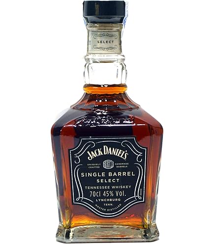 Amazon.co.jp: ジャックダニエル テネシー ファイア 700ml 35度 箱なし