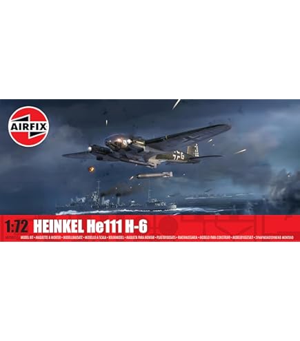 Amazon.co.jp: エアフィックス 1/72 ダグラス ダコタ MkIV