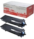 Amazon.co.jp: LCL エプソン用 LPB3T29V LPB3T29 LPB3T28V LPB3T28