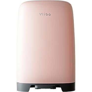 Amazon.co.jp 人気ギフトランキング: おむつ処理ポット・ペール で